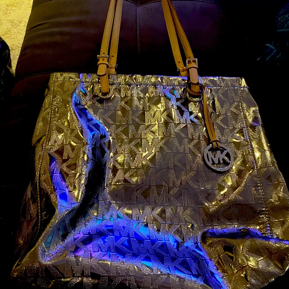 Michael Kors
